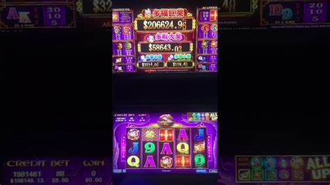 jackpot 88|Jackpot88 .